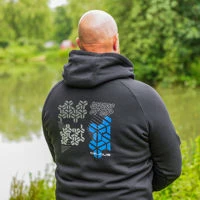 Preston Innovations Celcius Hoodies